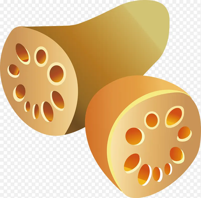 ��ź-������