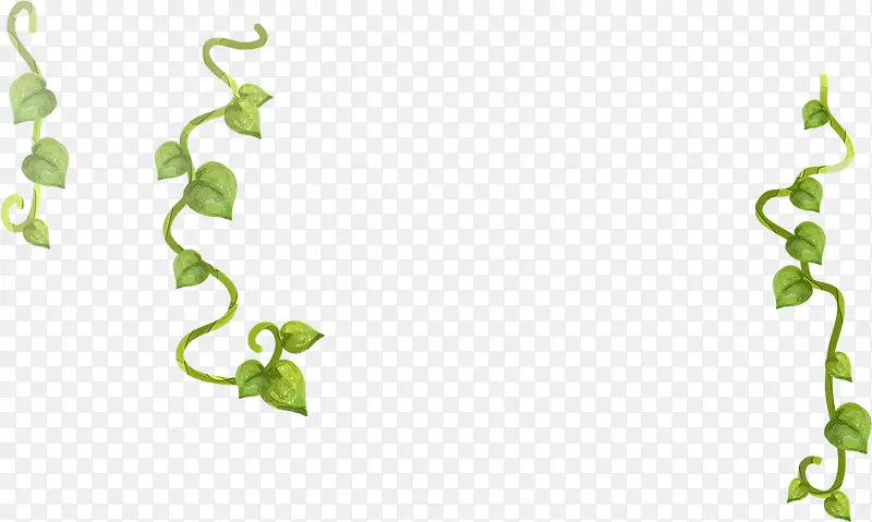 �ֻ���Ҷ�廭�ز�-������