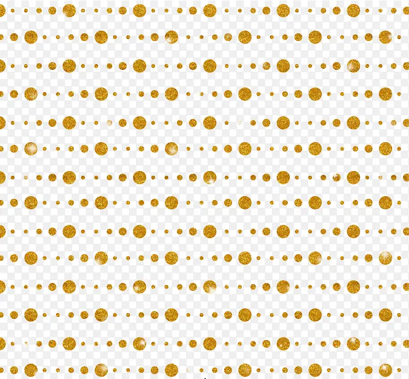 ��ɫˮ���-������