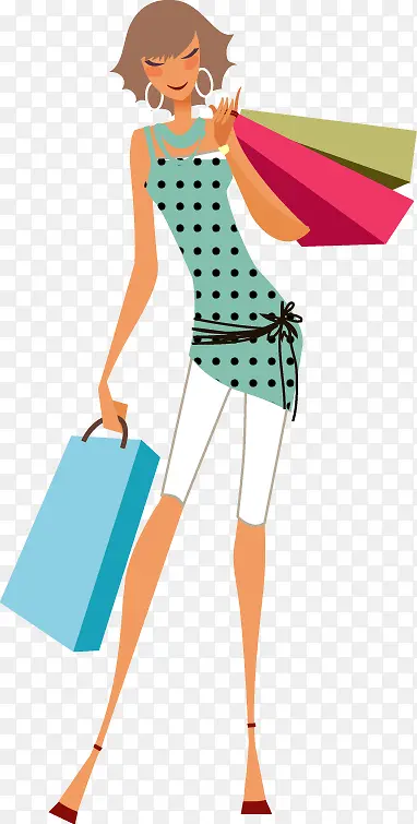 ʱ�й���Ů��-������