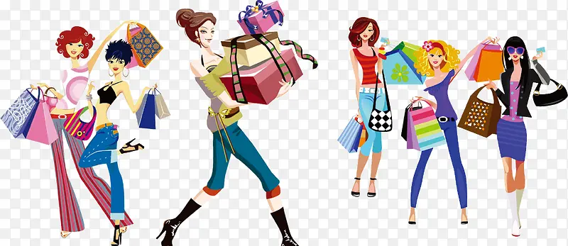 ʱ��Ů��-������