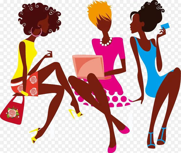 ʱ�й���Ů��-������