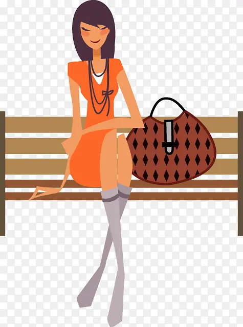 ʱ�й���Ů��-������