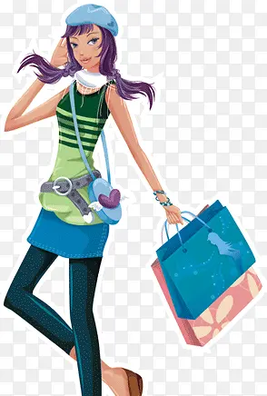 ��ͨ����Ů��-������