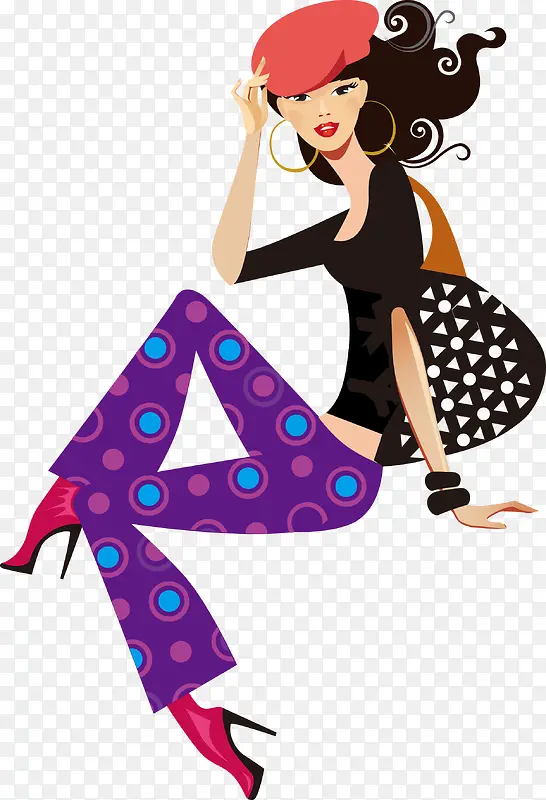 ʱ�й���Ů�ɼ�Ӱ-������