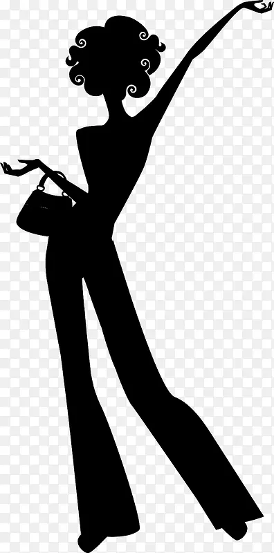 ʱ�й���Ů�ɼ�Ӱ-������