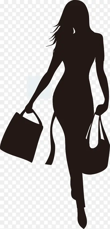 ʱ�й���Ů�ɼ�Ӱ-������