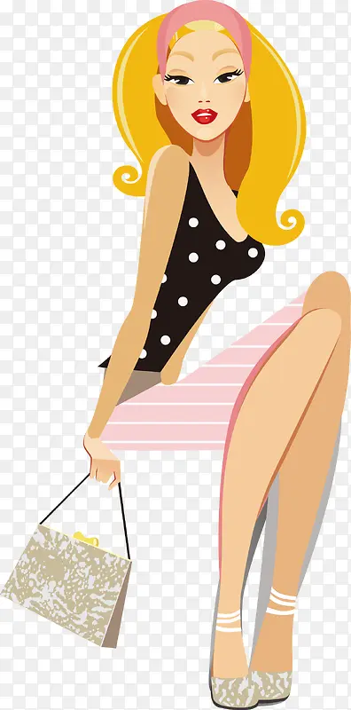 ʱ�й���Ů�ɼ�Ӱ-������