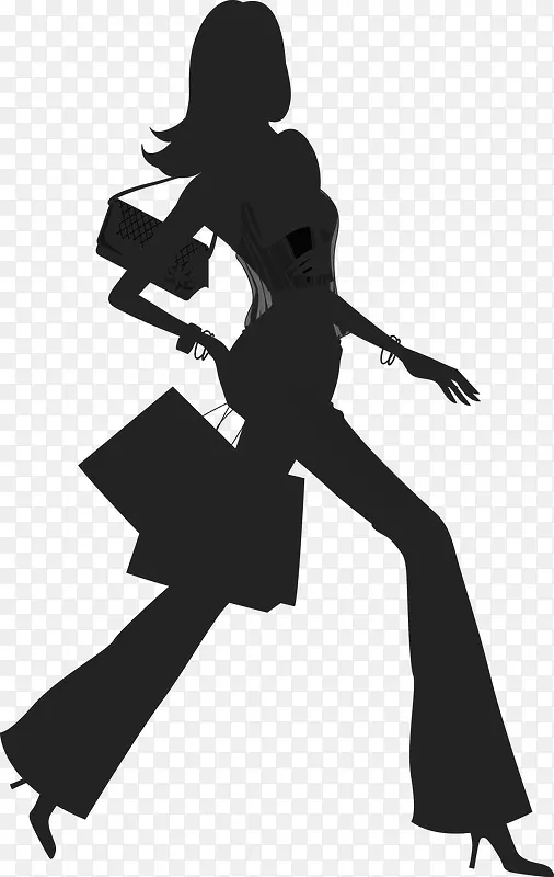 ʱ�й���Ů�ɼ�Ӱ-������