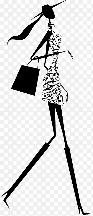 ʱ�й���Ů�ɼ�Ӱ-������