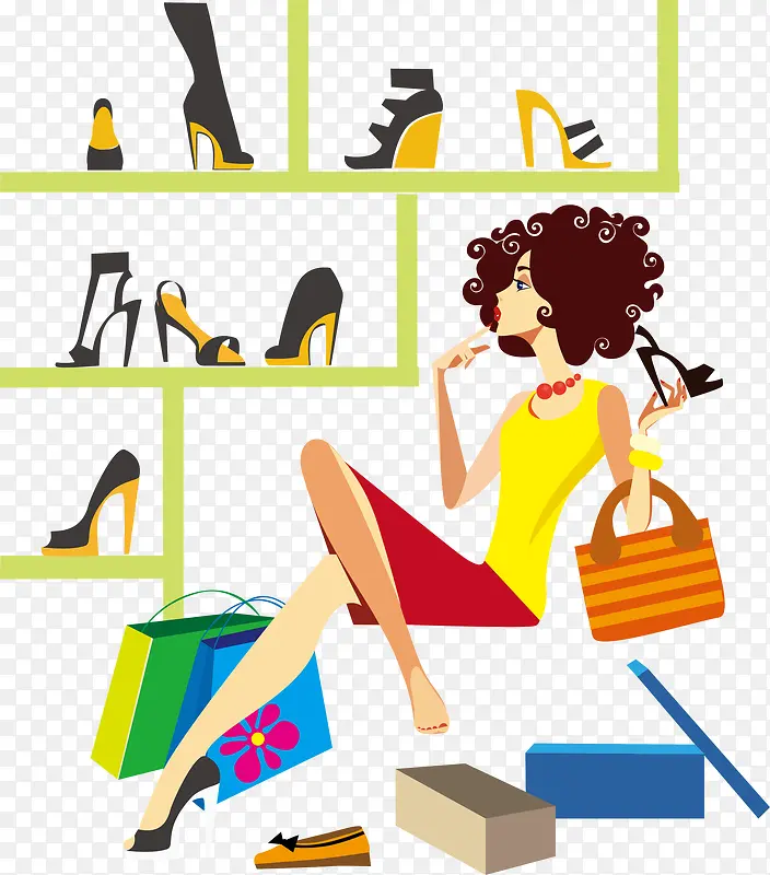 ʱ�й���Ů�ɼ�Ӱ-������