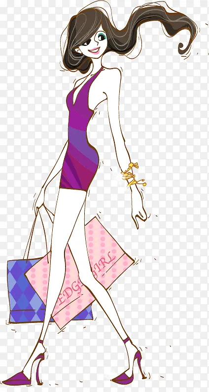 ʸ��ʱ��Ů��-������