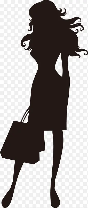 ʱ�й���Ů�ɼ�Ӱ-������