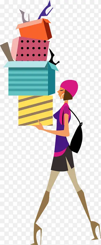 ʱ�й���Ů��-������