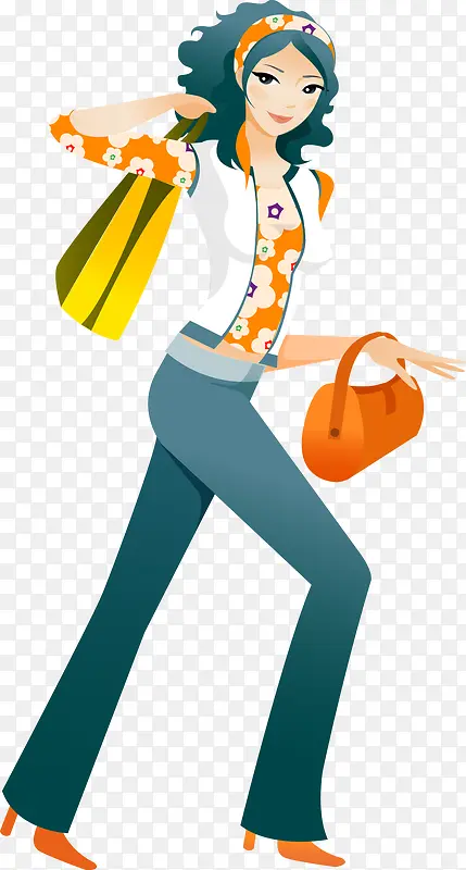 ʱ����Ů��ͷ������Ůʸ��-������