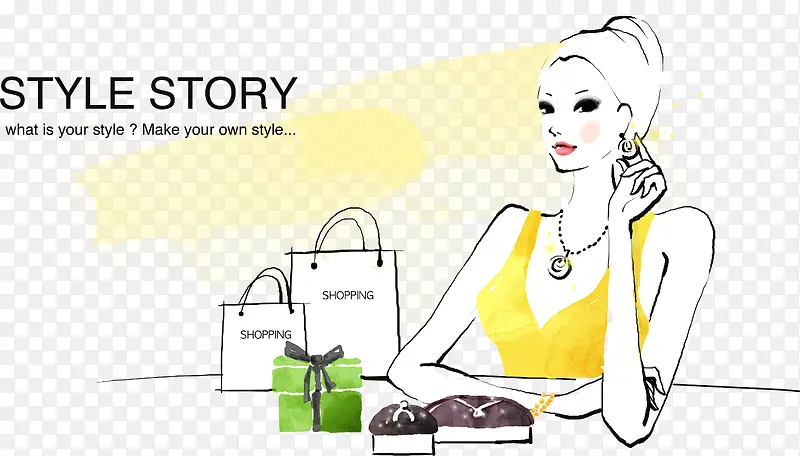 �ֻ�ʱ�й�����Ů-������