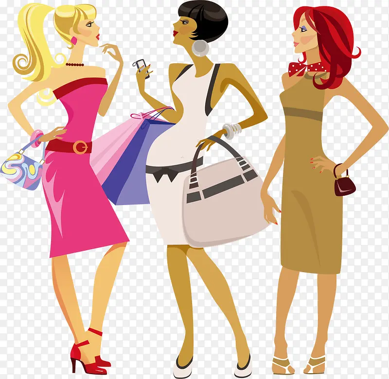 ʱ��Ů��-������