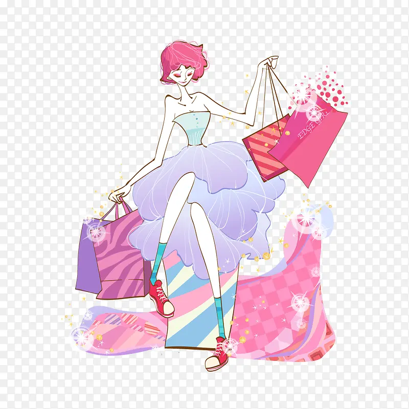 ʱ��Ů��-������