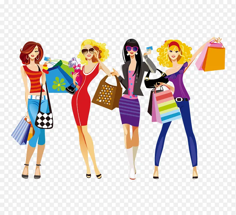 ʱ��Ů�˹���-������