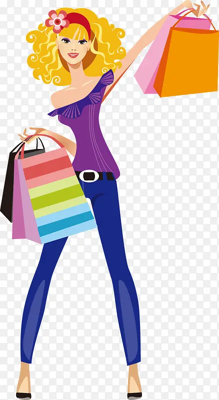 ʱ��Ů�˹����Ӱ-������