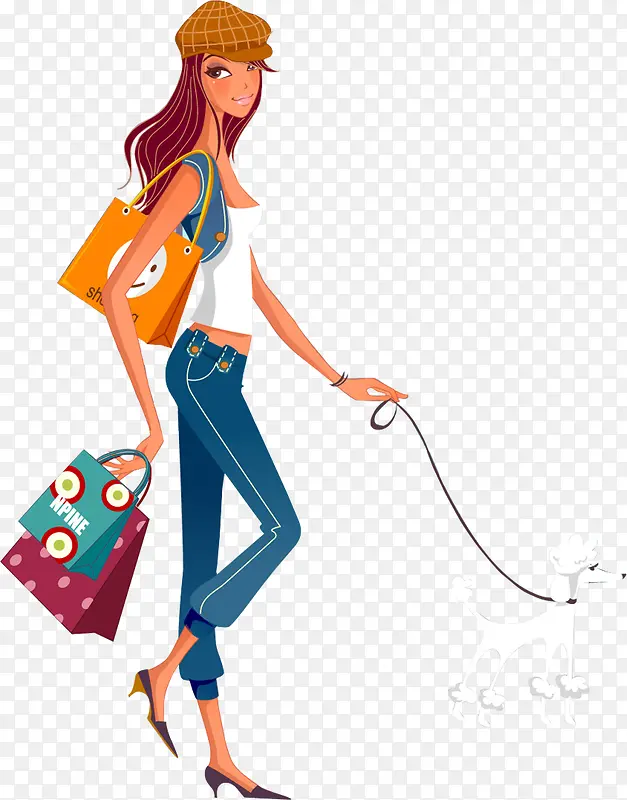 �����޹�Ů���Ա�����-������