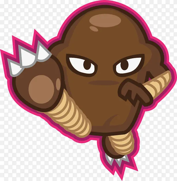 �ֻ�ɰ����ﾫ��-������