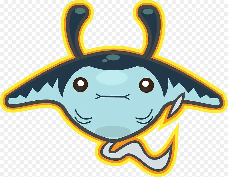 ����С����ɰ���ֽ-������