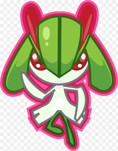 �ɰ�����С����ͼƬ-������