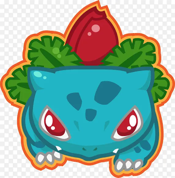 �ɰ�����С�������-������