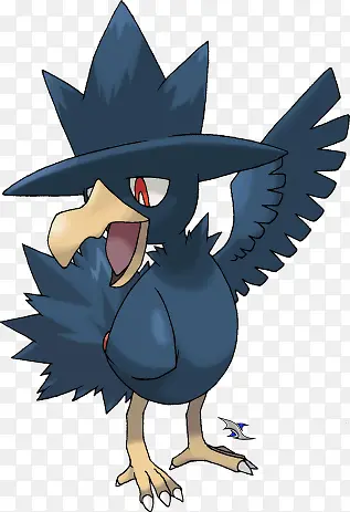 ��ɫ�ɰ���ͨ����-������