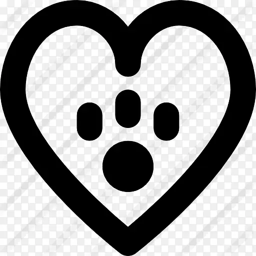 ��ͼ��-������