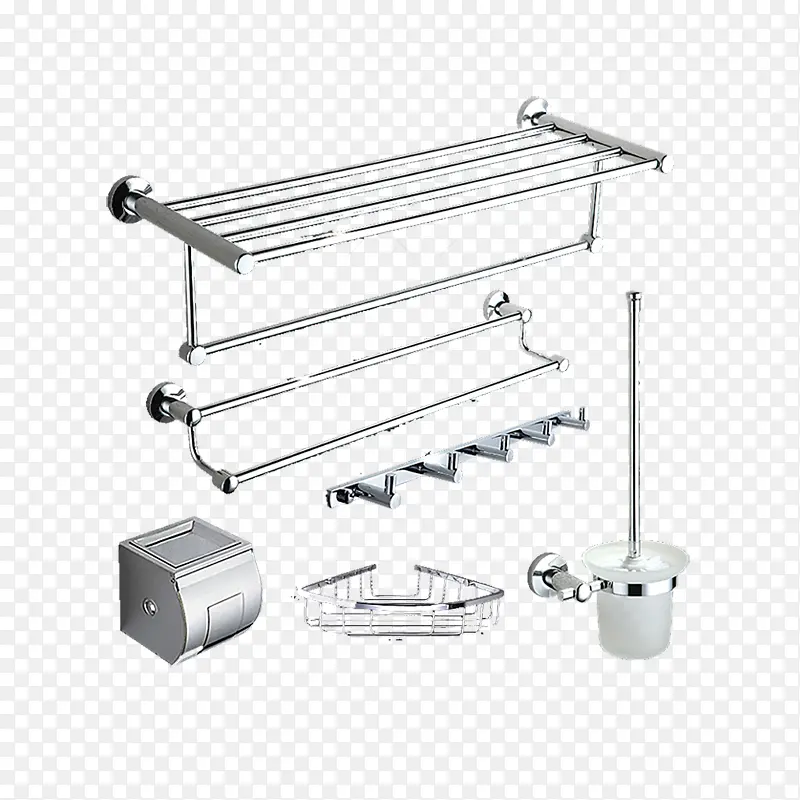 ��Ʒʵ�����Ͻ�ë����-������