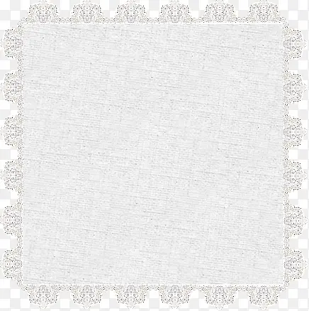 ʯ�ʱ߿�-������