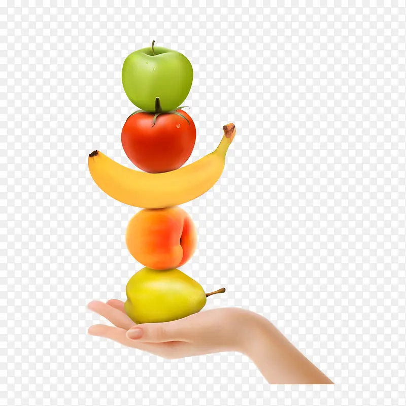 ��-������