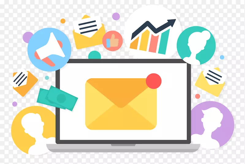 �����ʼ�Ӫ������Ӫ�����Ӫ������-Ӫ��-������