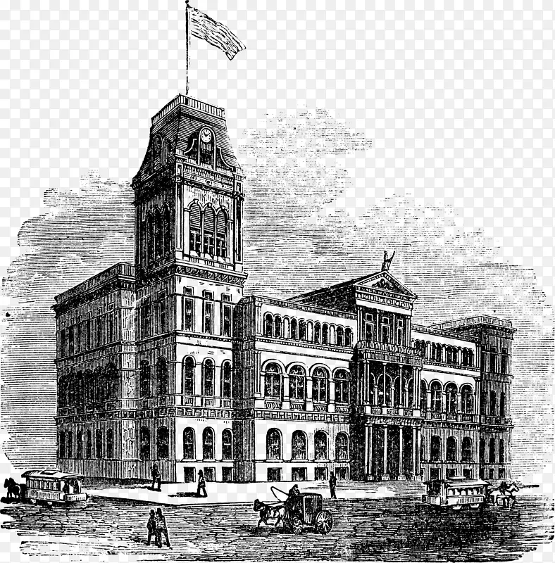 �ֻ����-������