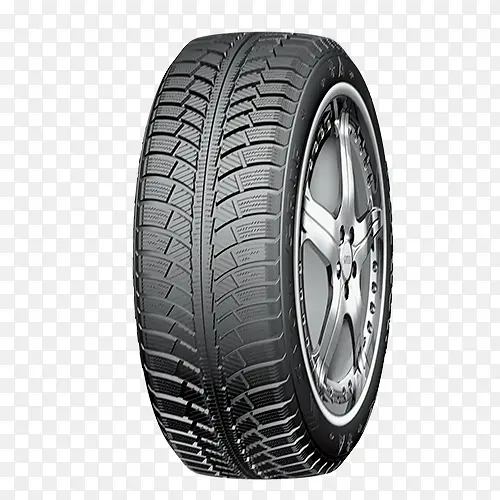 �ֻ���泵��-������