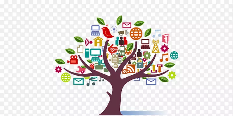 ��������ͼ�������Ӫ��ҵ����Ϣ�г�Ӫ��-������