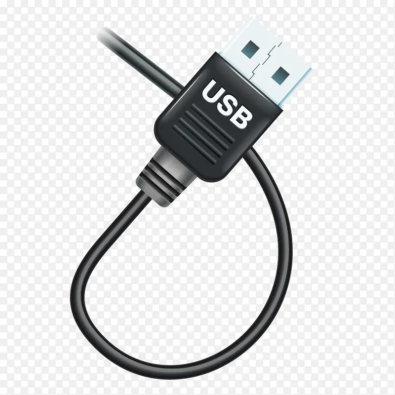 ��ɫ���������߲�ͷ-������