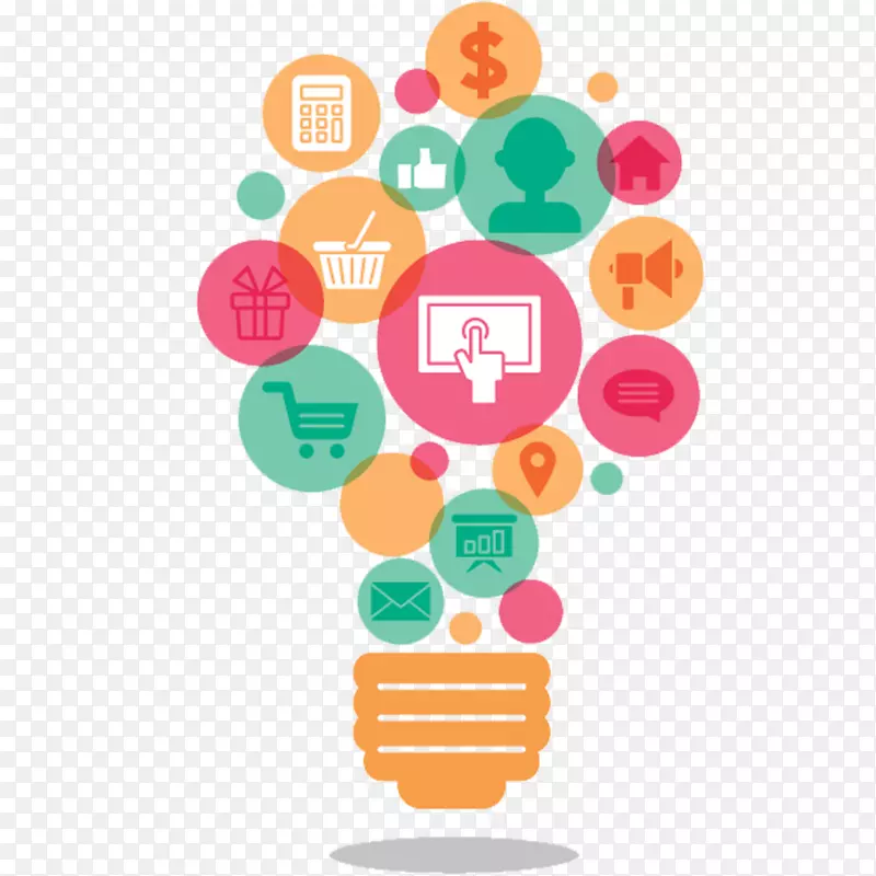 ����Ӫ����������ս����ҵӪ��-������