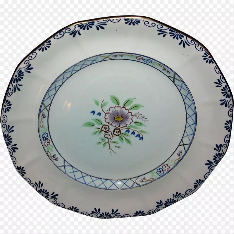 �;ߴ����մɰ�-������