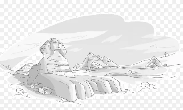 ������-������