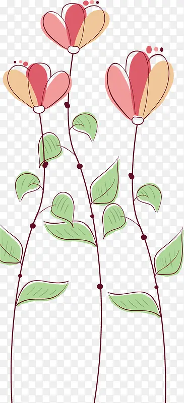 ��ͨ�ֻ�װ�λ�-������