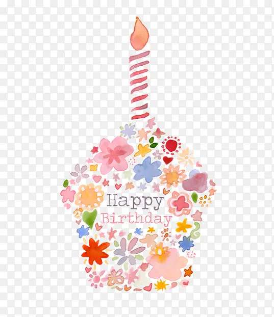 �ֻ洴�����տ���-������