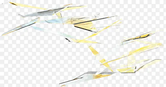 �ֻ��ɫ����װ���ز�-������