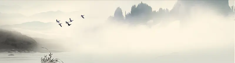 ��Ӱ����-������