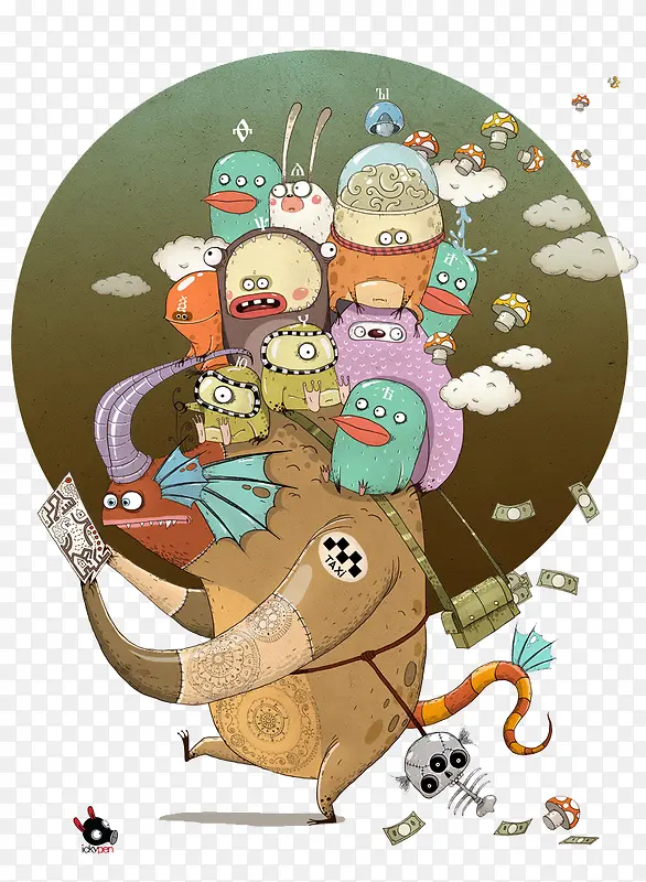 �����ֻ�С����.-������