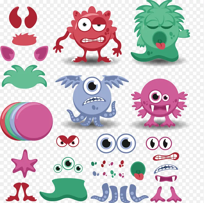 ʸ���ֻ濨ͨ����-������