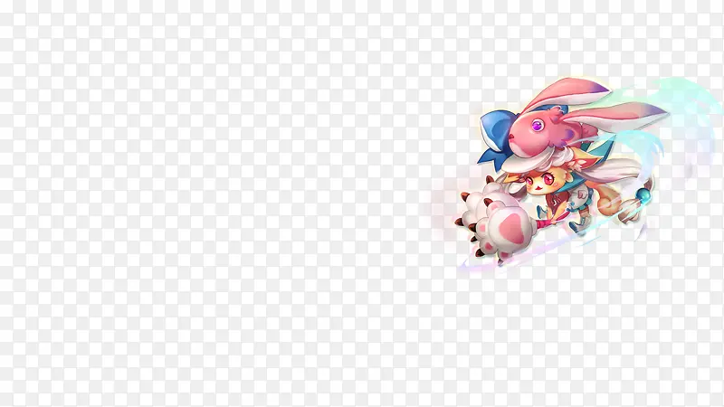 �ֻ濨ͨ���޶���-������