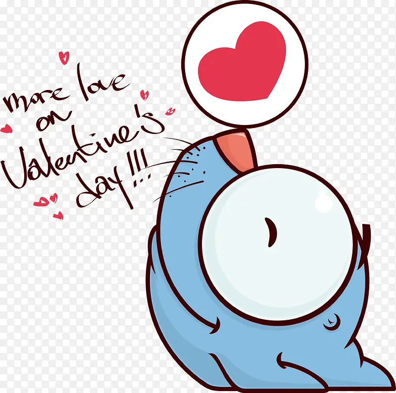 С���޵İ���-������